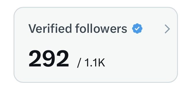 จจ ✨ : ~ แม่เคะเพี้ยนๆ 🦆🤍🐰 tweet media