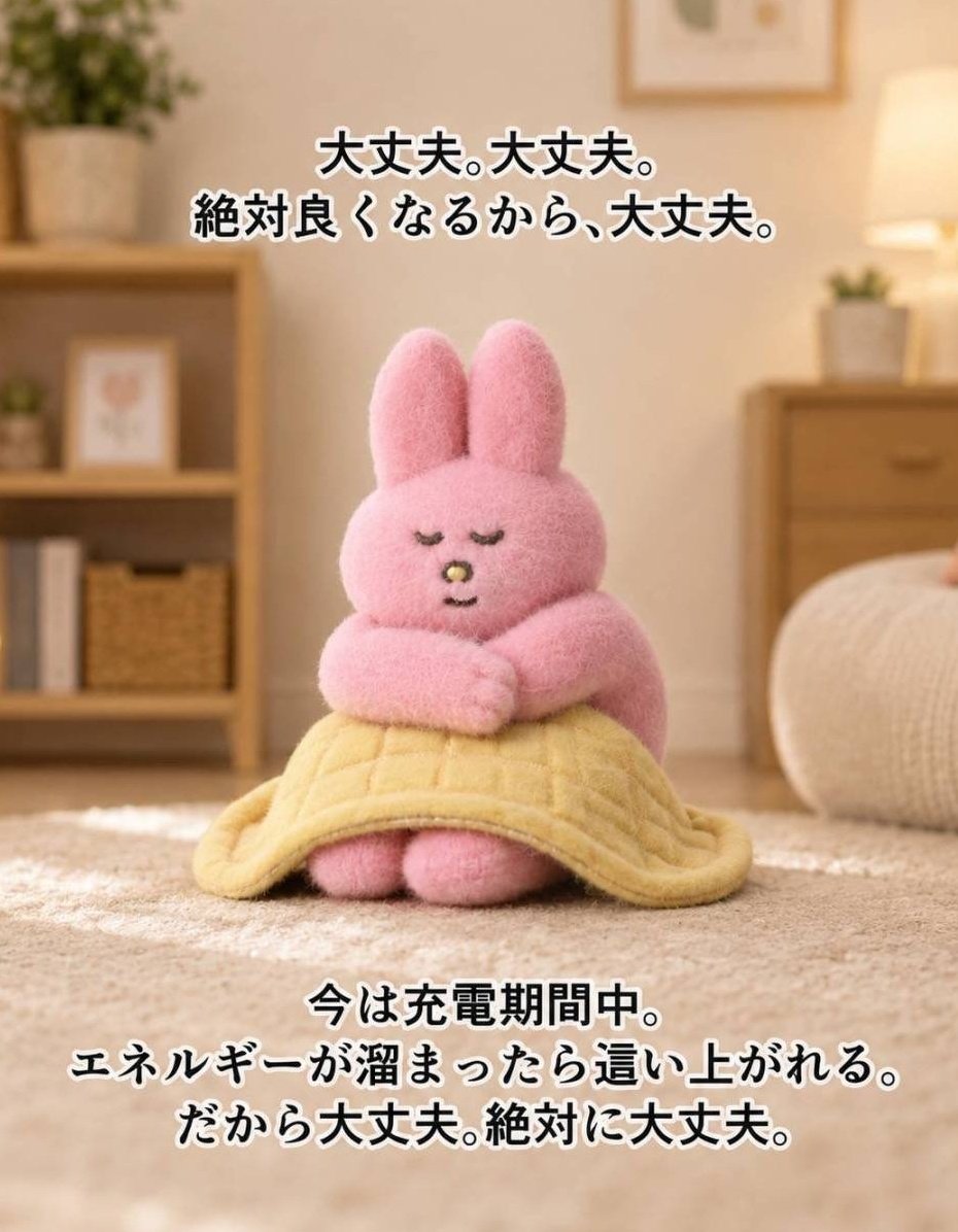 なおにゃん🌼 tweet media