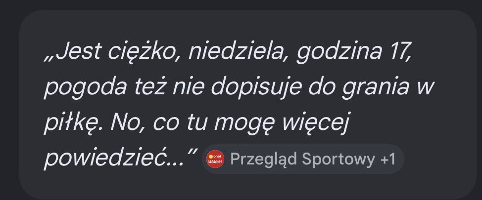 STWK1908 tweet media