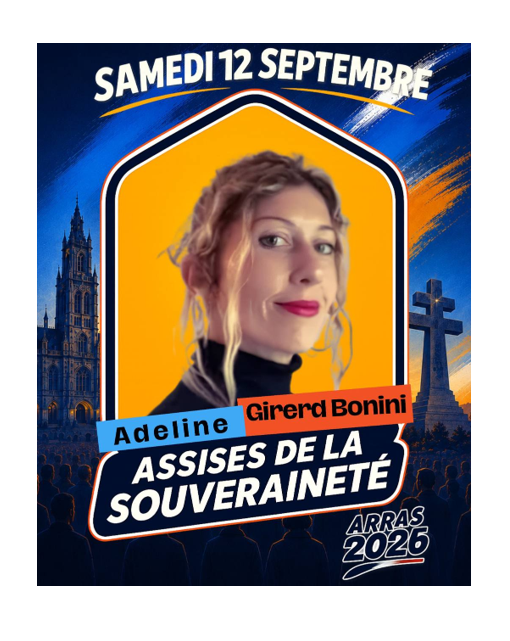 François DESCAMPS ✊ tweet media