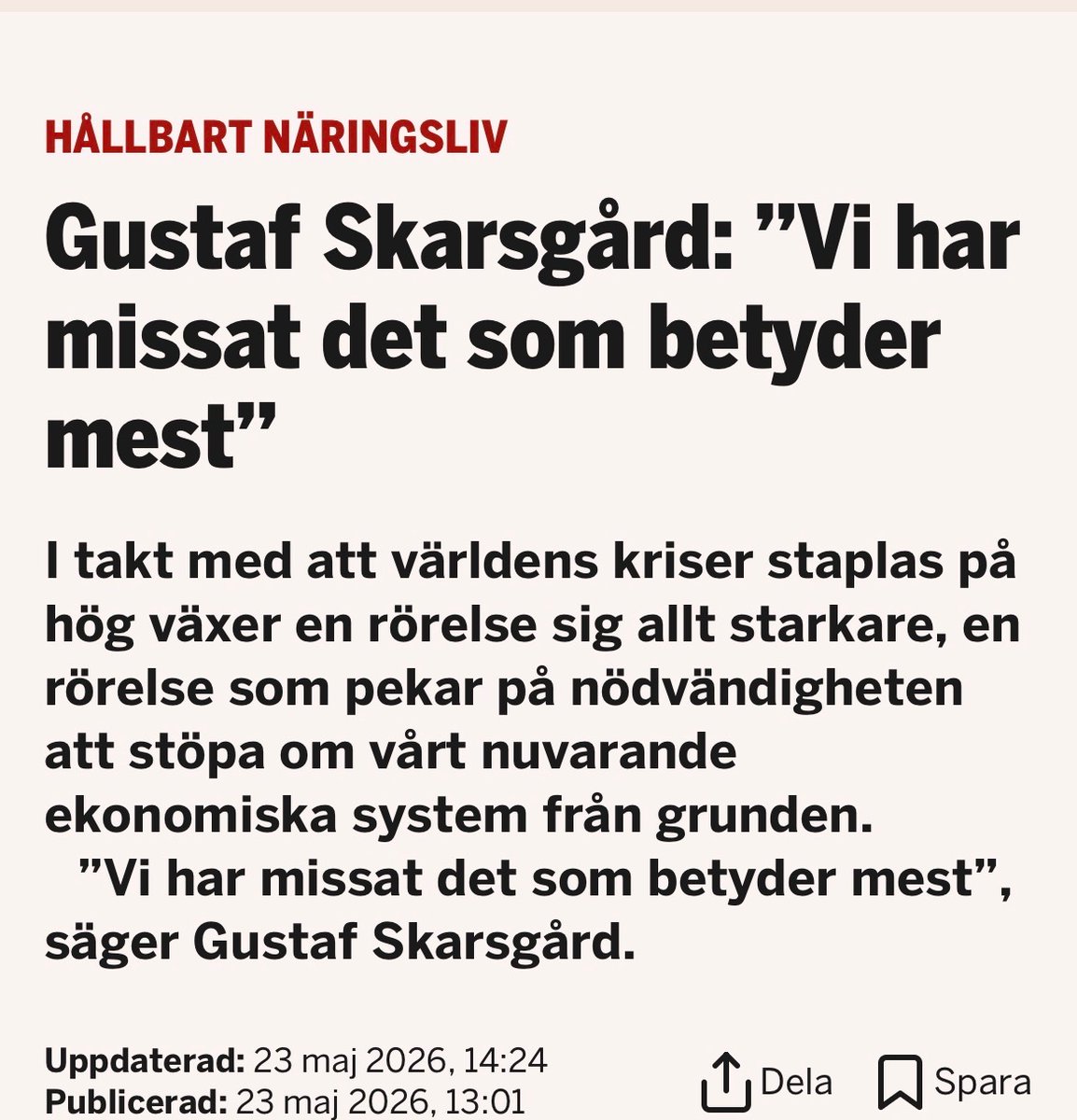 Mats0staM tweet picture