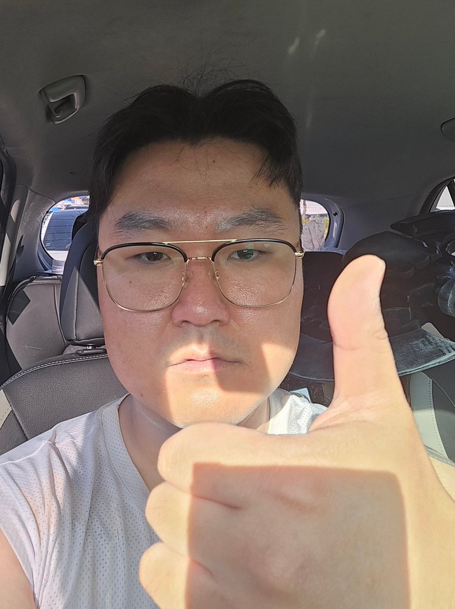 김공룡 tweet media