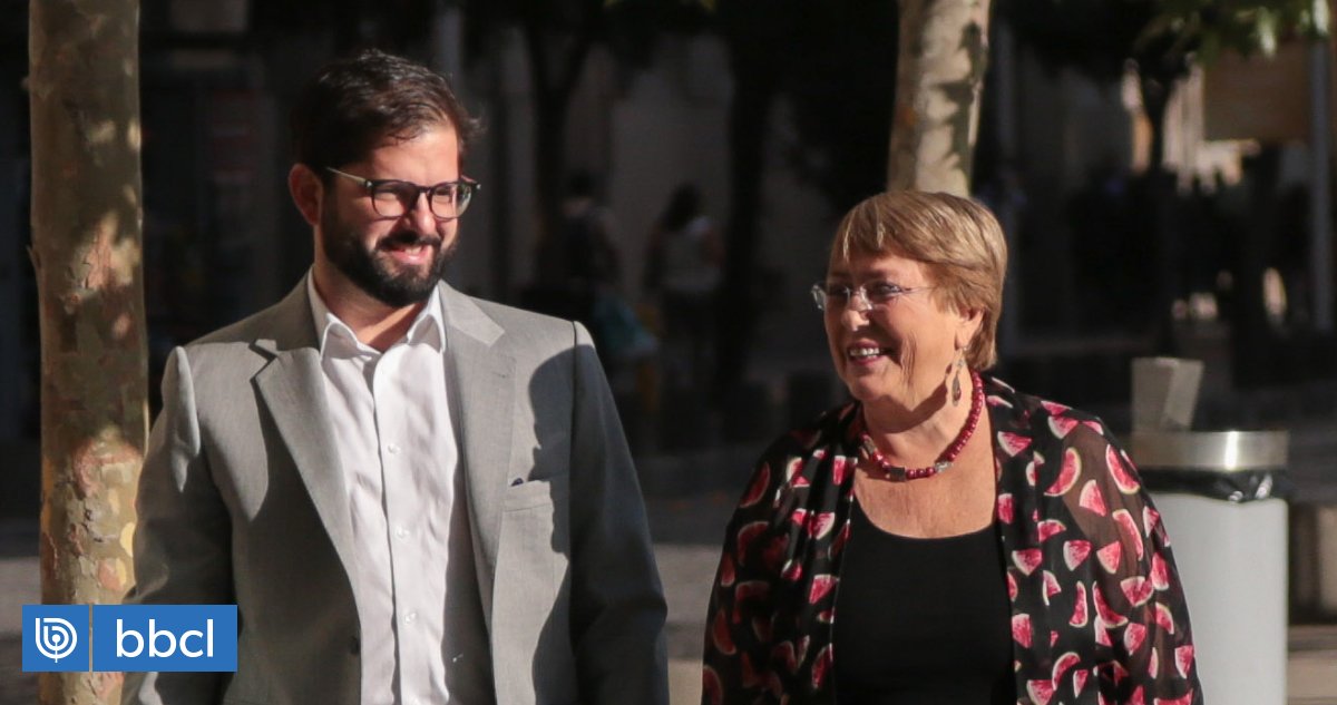 🇨🇱🌳Andrés Latorre🌳🇨🇱 tweet media