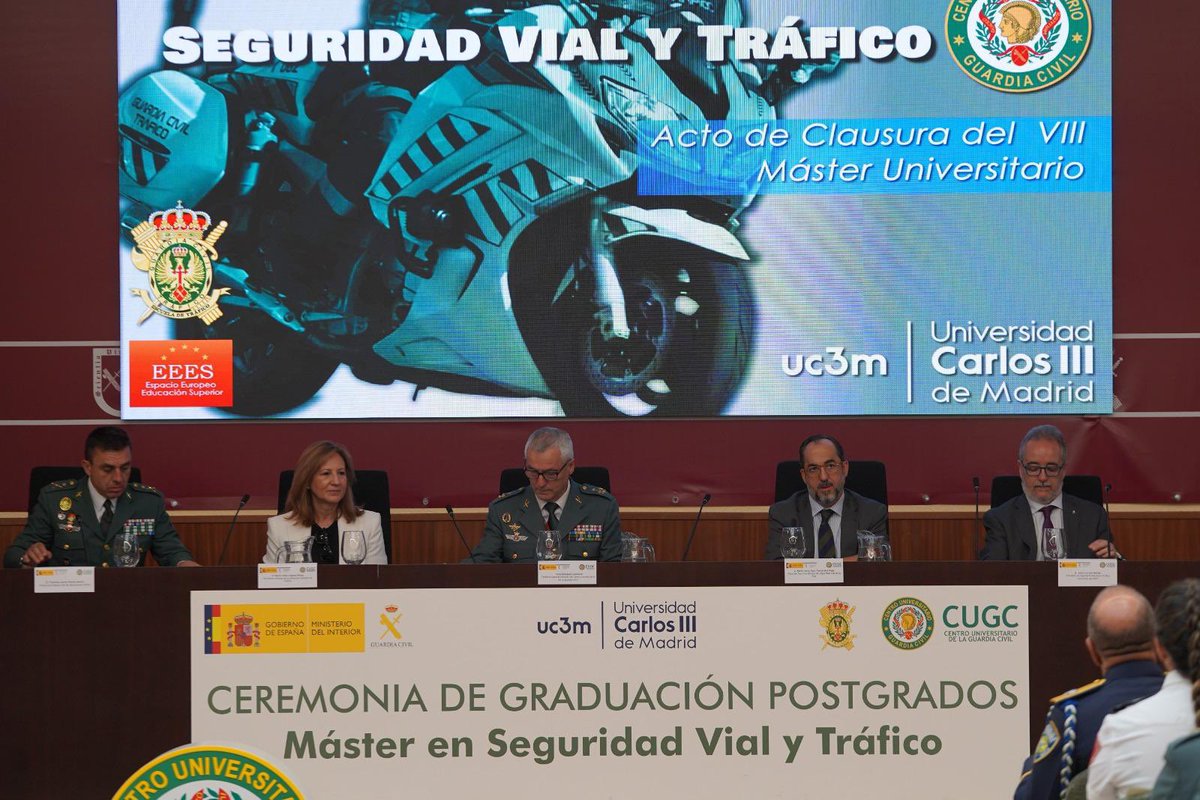 IBERVIAPOL tweet media