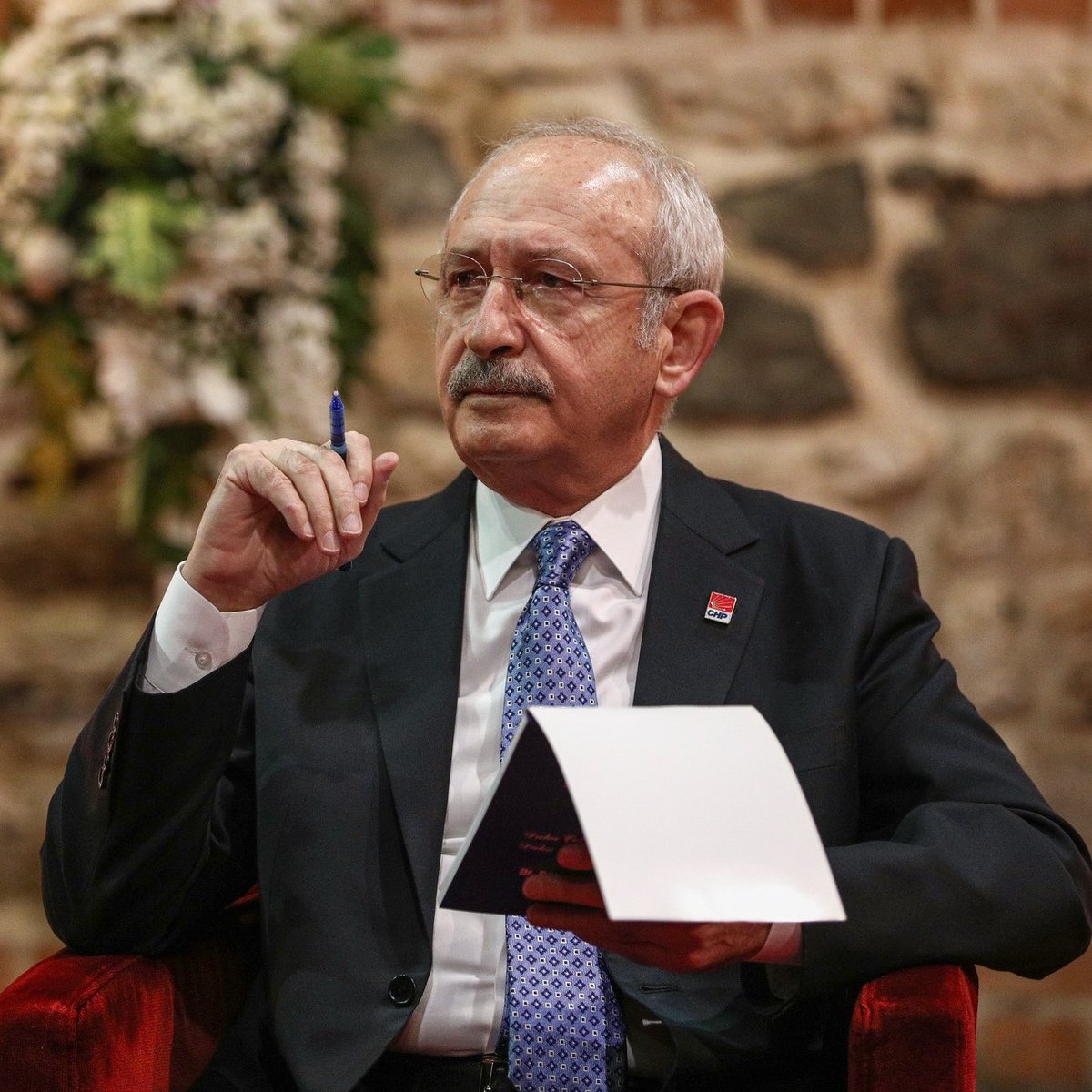 Türkçe Gündem tweet media