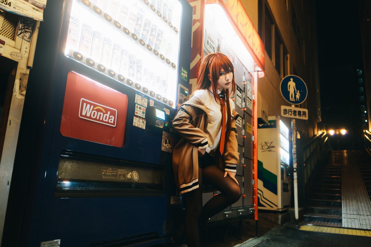 Rin tweet media