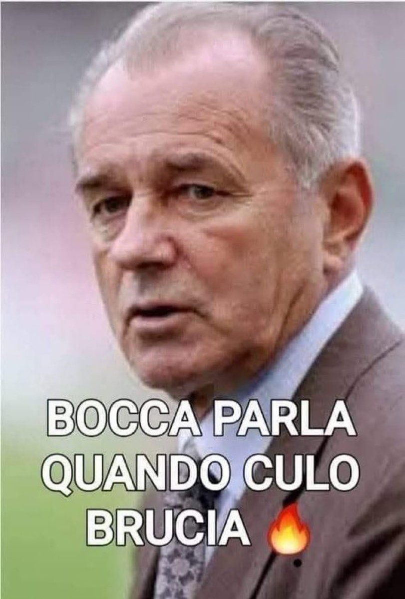 KIRICOCHO ⭐️ ⭐️ (@Inter)🖤💙 tweet media