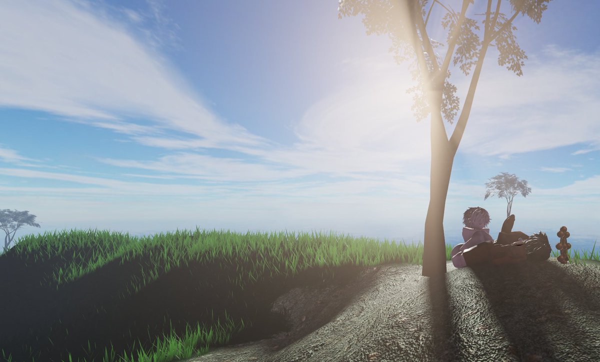 Hecker487222's tweet photo. wherever, whenever, only if it's you <3
#roblox #robloxcondos #rosex #robloxcondo #robloxsex #rr34 #rocondos https://t.co/1pgQNV7EcX