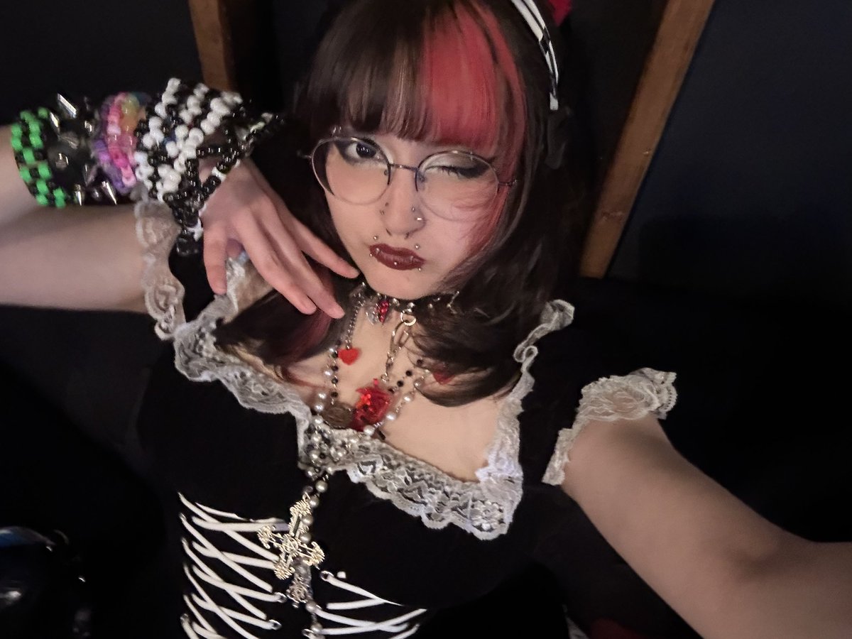 catboy moni tweet media