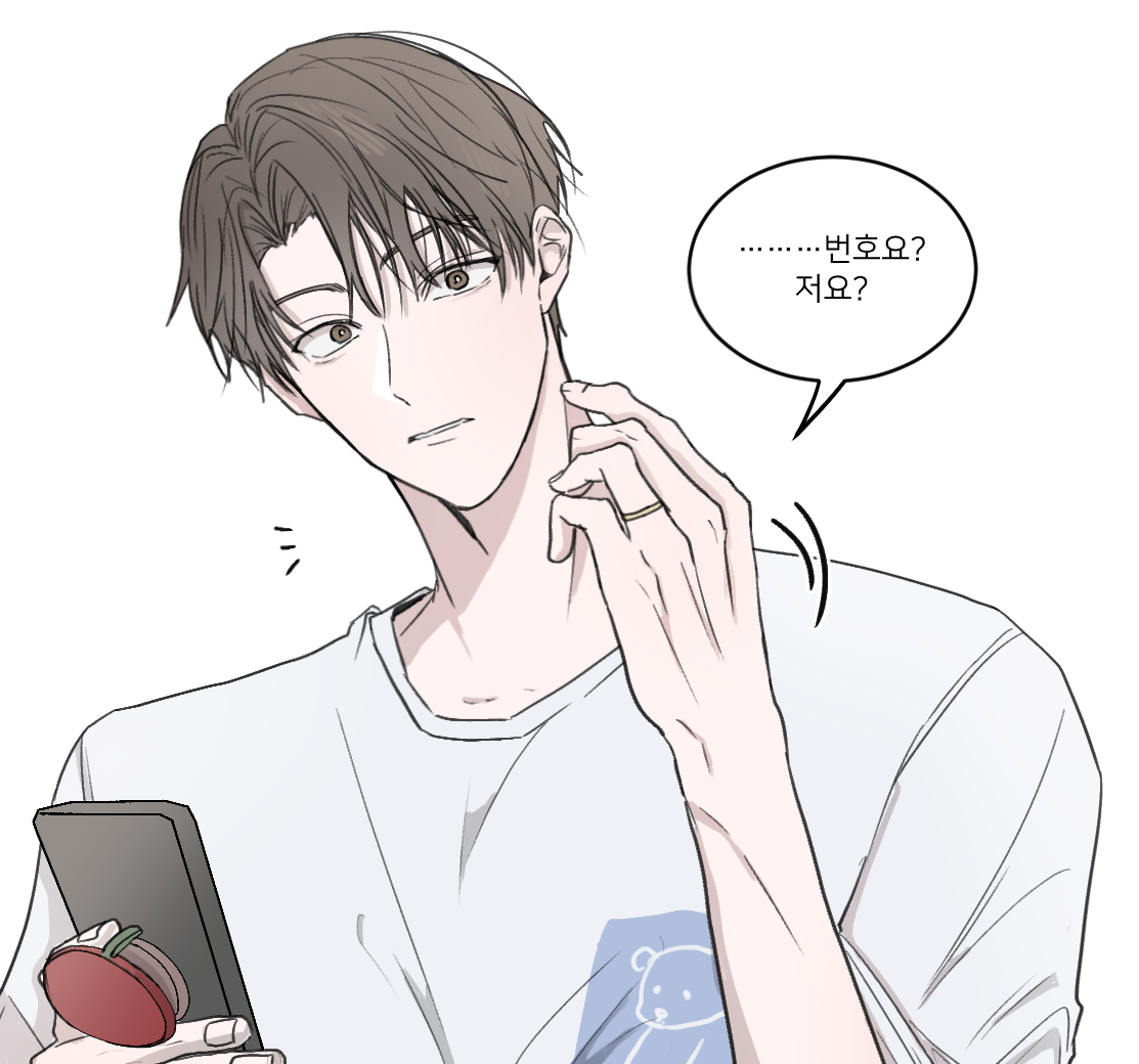궤친녀 tweet media