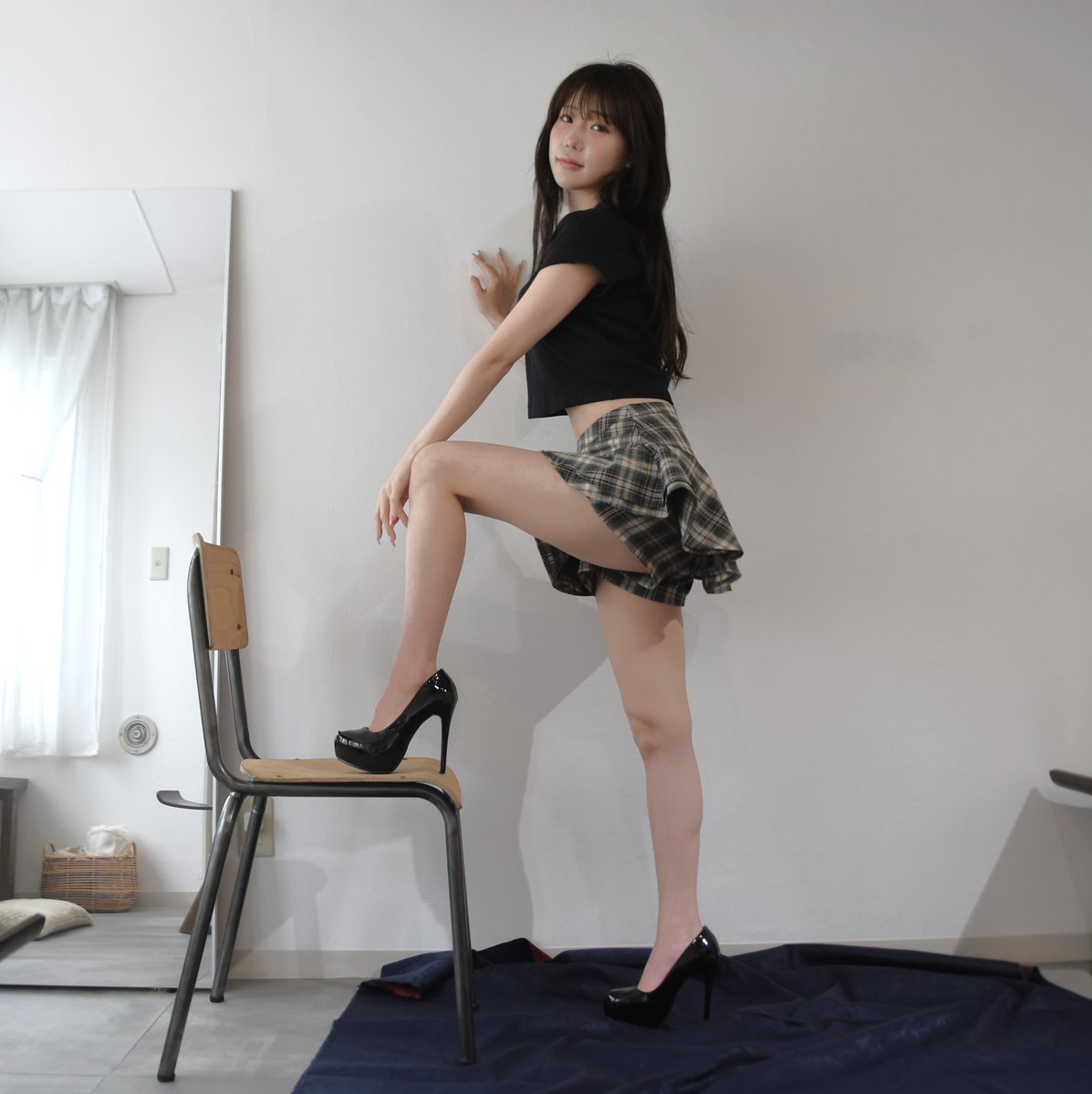 Dora Neko, Male Cat Meow どらネコ (@ZiyvTVSrFJ2QHWw) / Posts / X