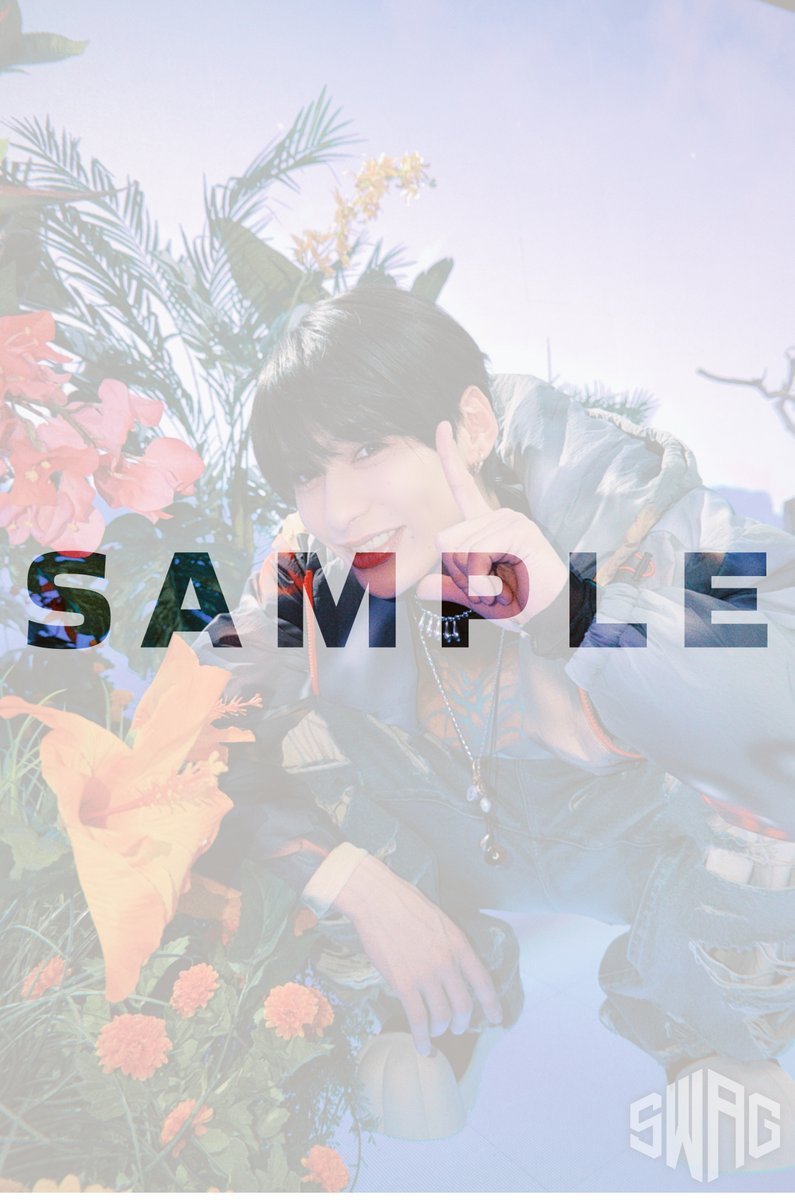 ONE N' ONLY / ワンエンオンリー (@onenonly_tokyo) / Posts / X