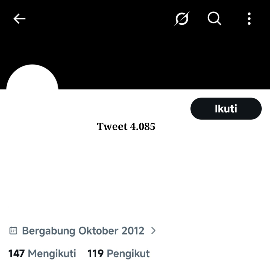 ؘ tweet media