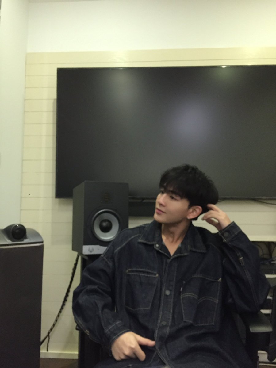 ฮาร์ทชู่ววว🫶🏻 tweet media
