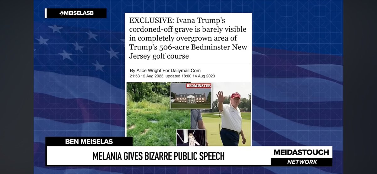 The Source tweet media
