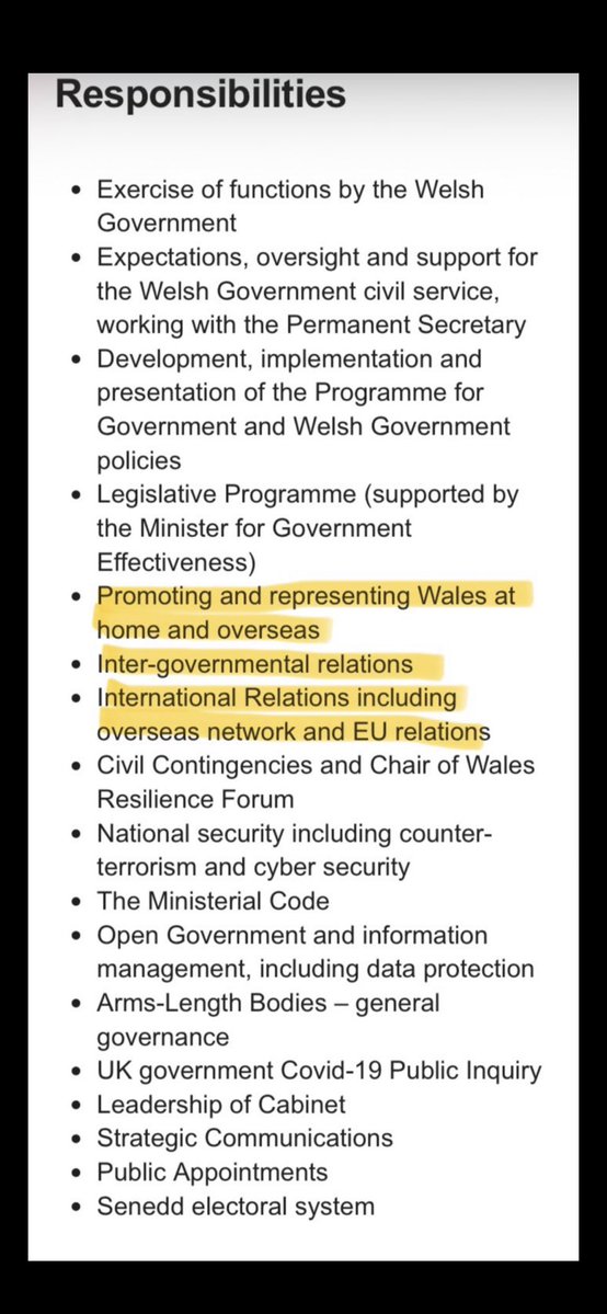 David Lewis tweet media