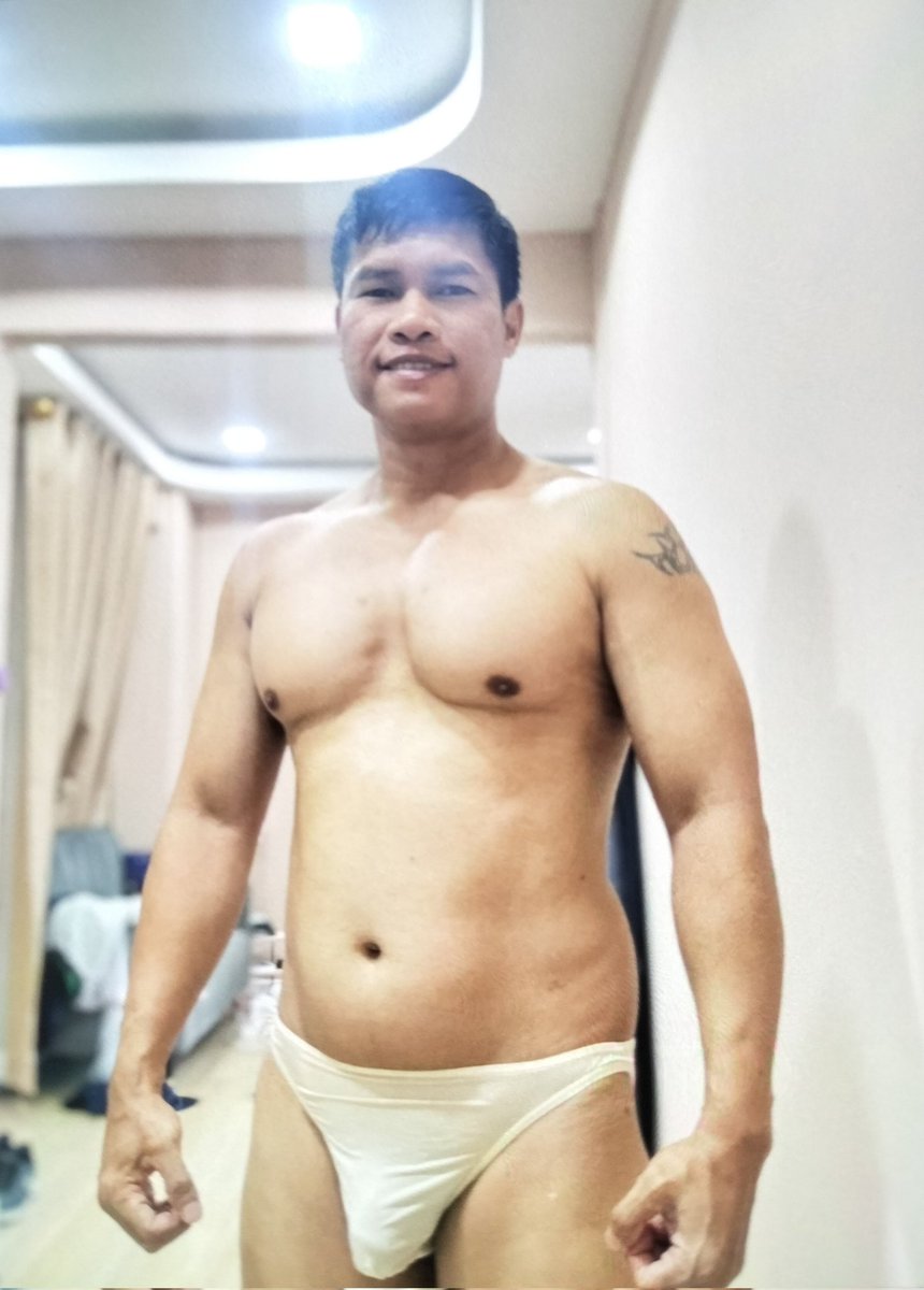 บีม44 tweet media