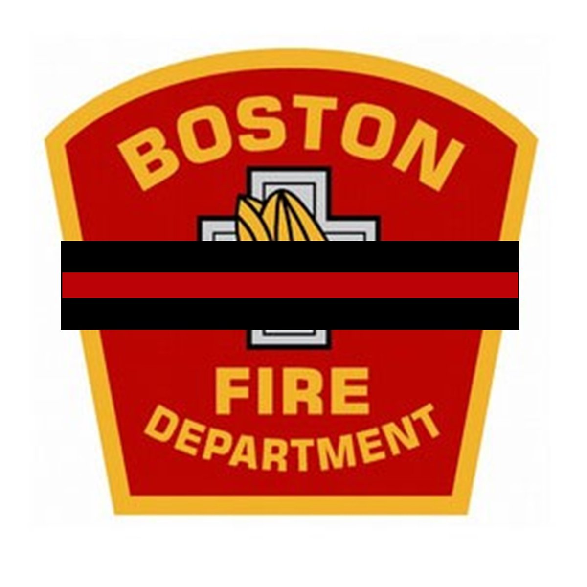 MassDFS's tweet photo. Our hearts, our prayers, and our most solemn condolences this morning are with the family of @BostonFire Firefighter Robert Kilduff Jr. and his brother and sister firefighters. There are no words to capture the depth of grief or the loss to the fire service and the Commonwealth. https://t.co/JO4npZDLzW