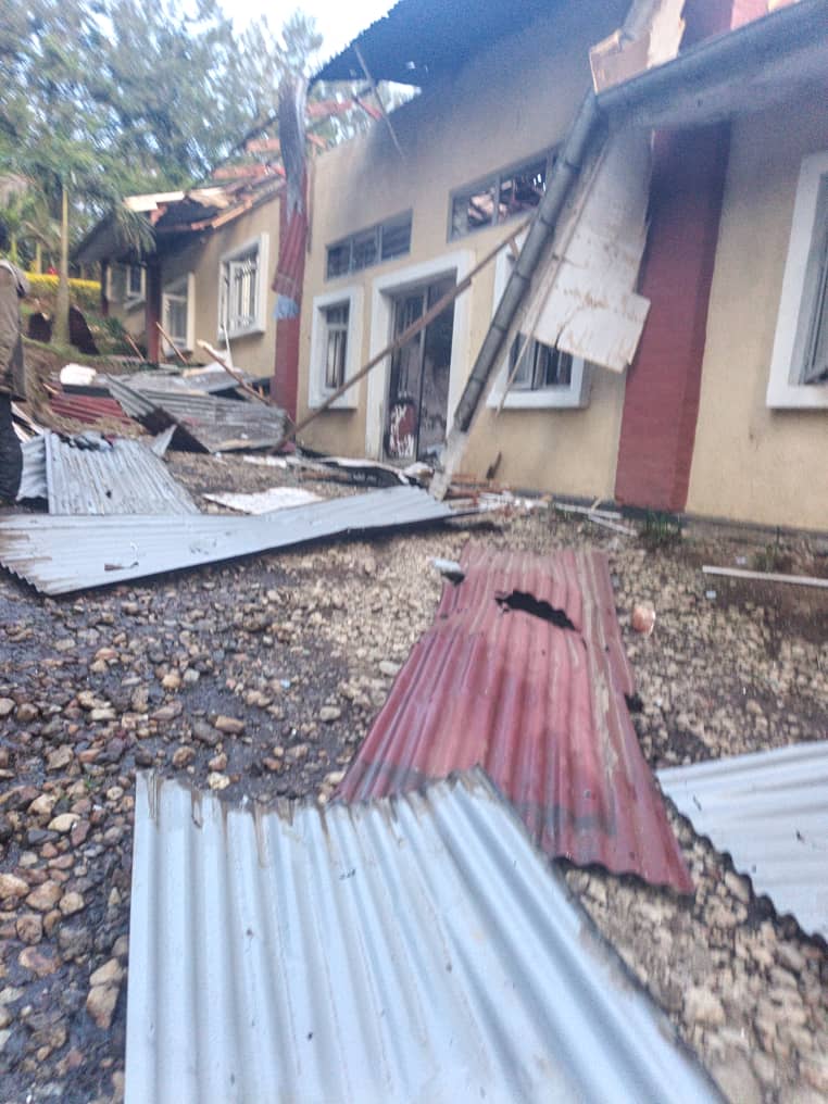 L'Oreille du Chef. tweet media