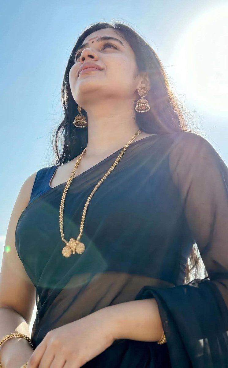 appu ®️ tweet media
