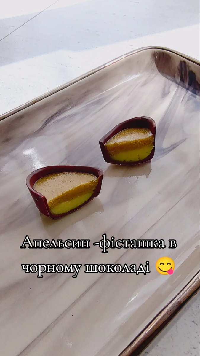 svitchoco tweet media
