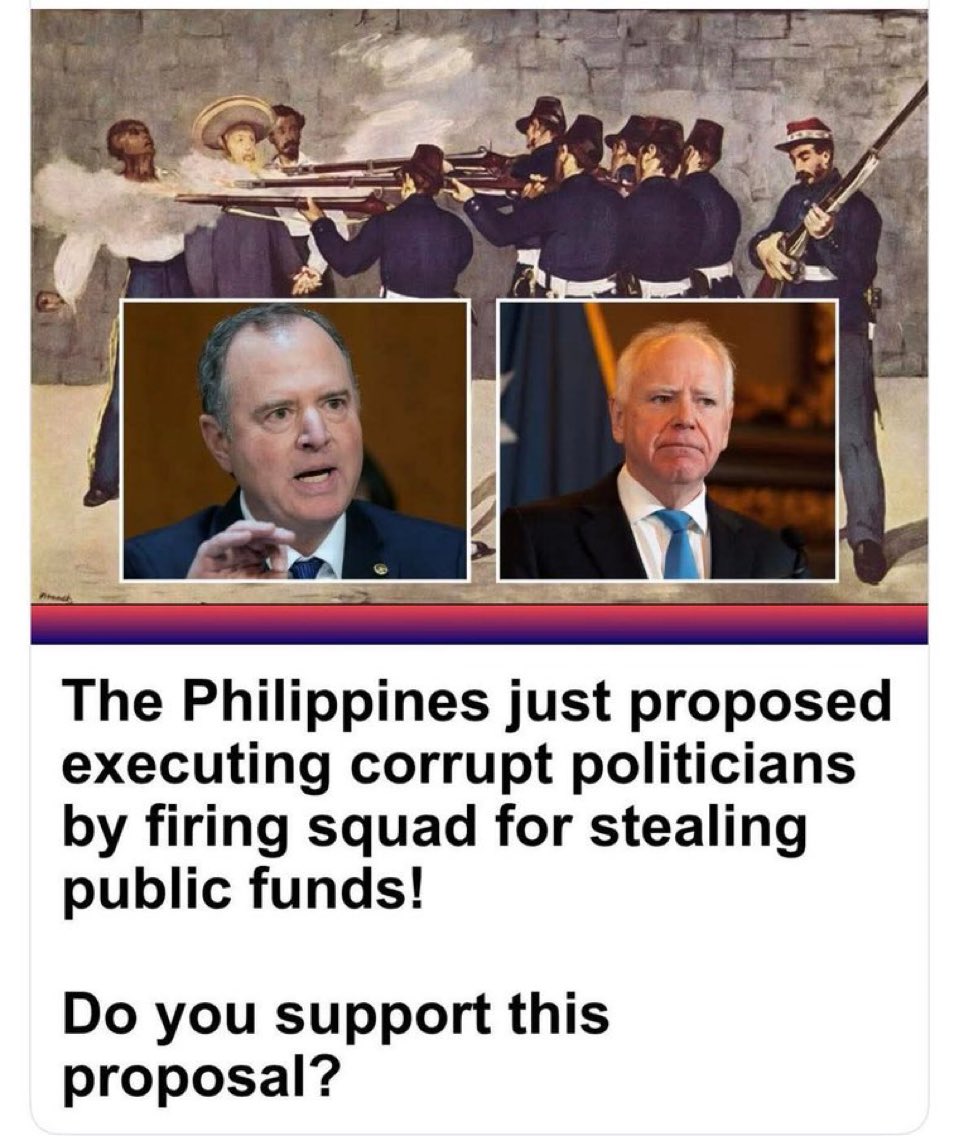 James Woods tweet media