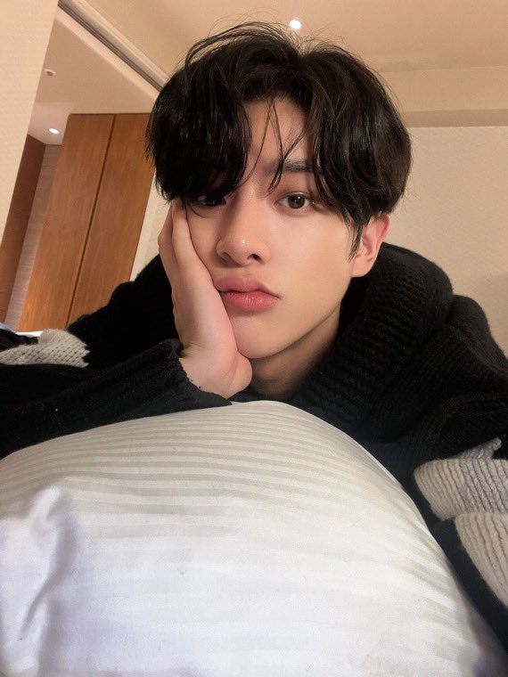 씸심 tweet media