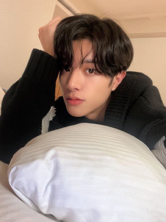 씸심 tweet media