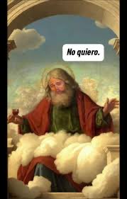 JhonA2n's tweet photo. @VaneDeCol 🤡🤡🤡🤡🤡🤡🤣🤣🤣🤣🤣 https://t.co/kNfwhWfyPG