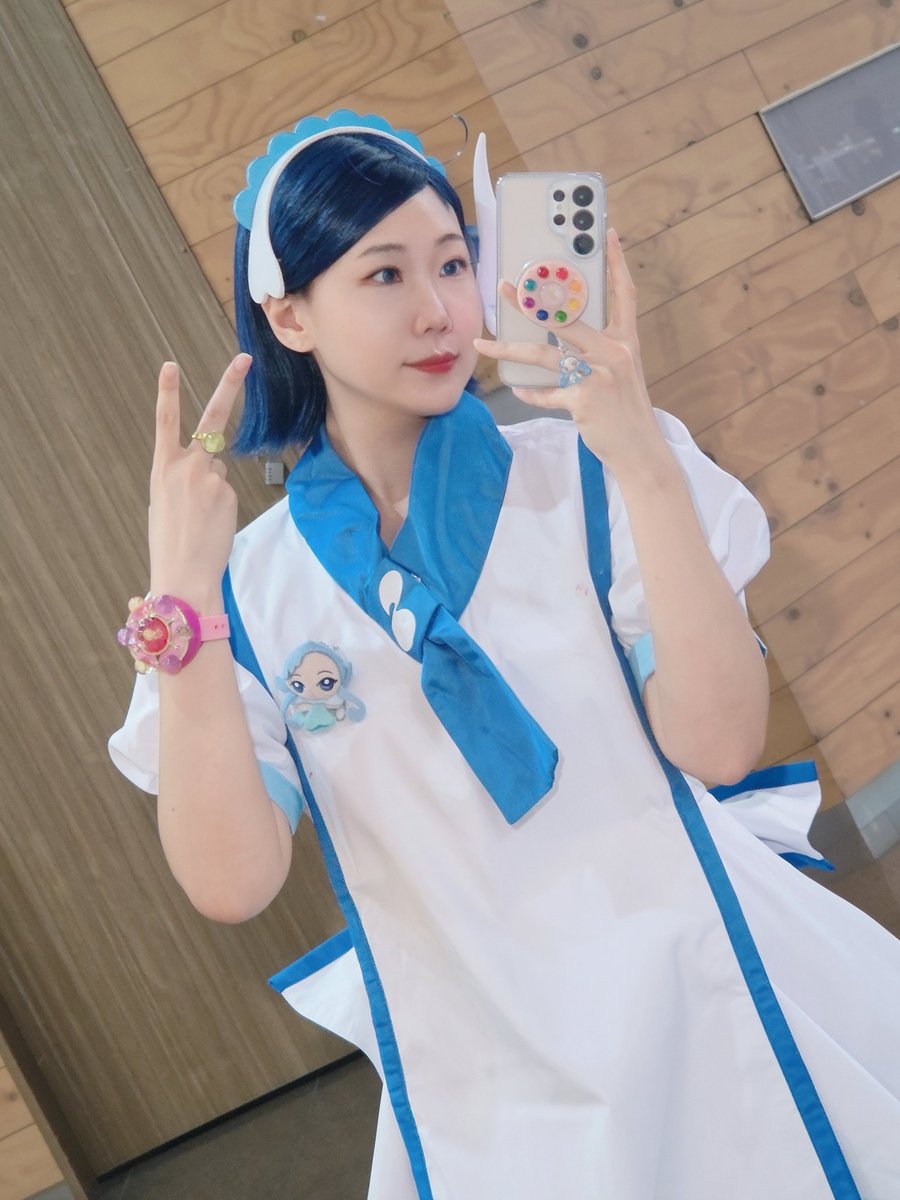청단 tweet media