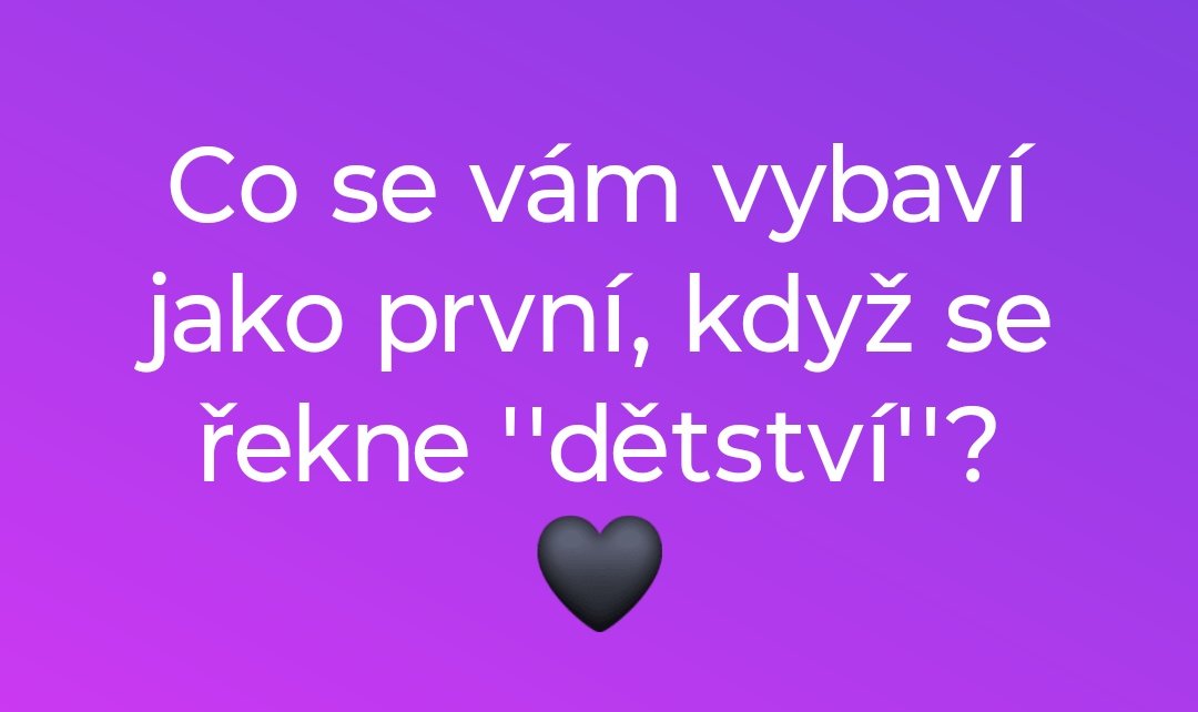 Eva tweet media
