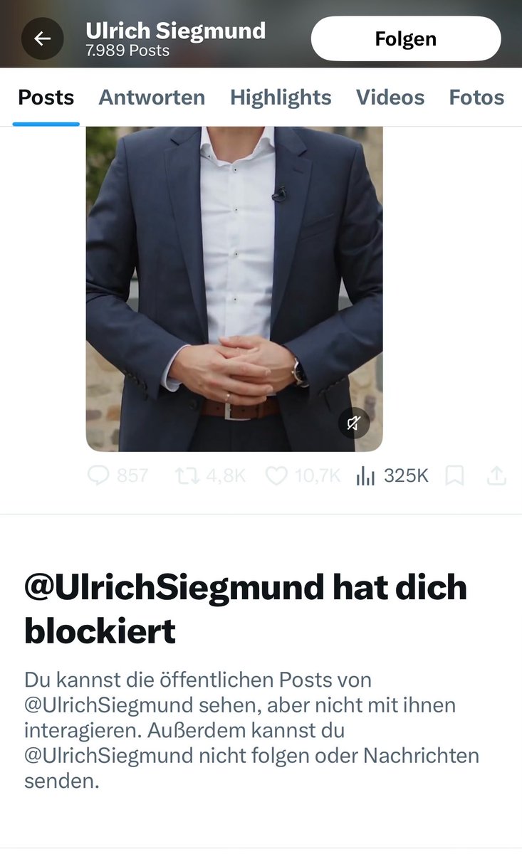 watcher tweet media
