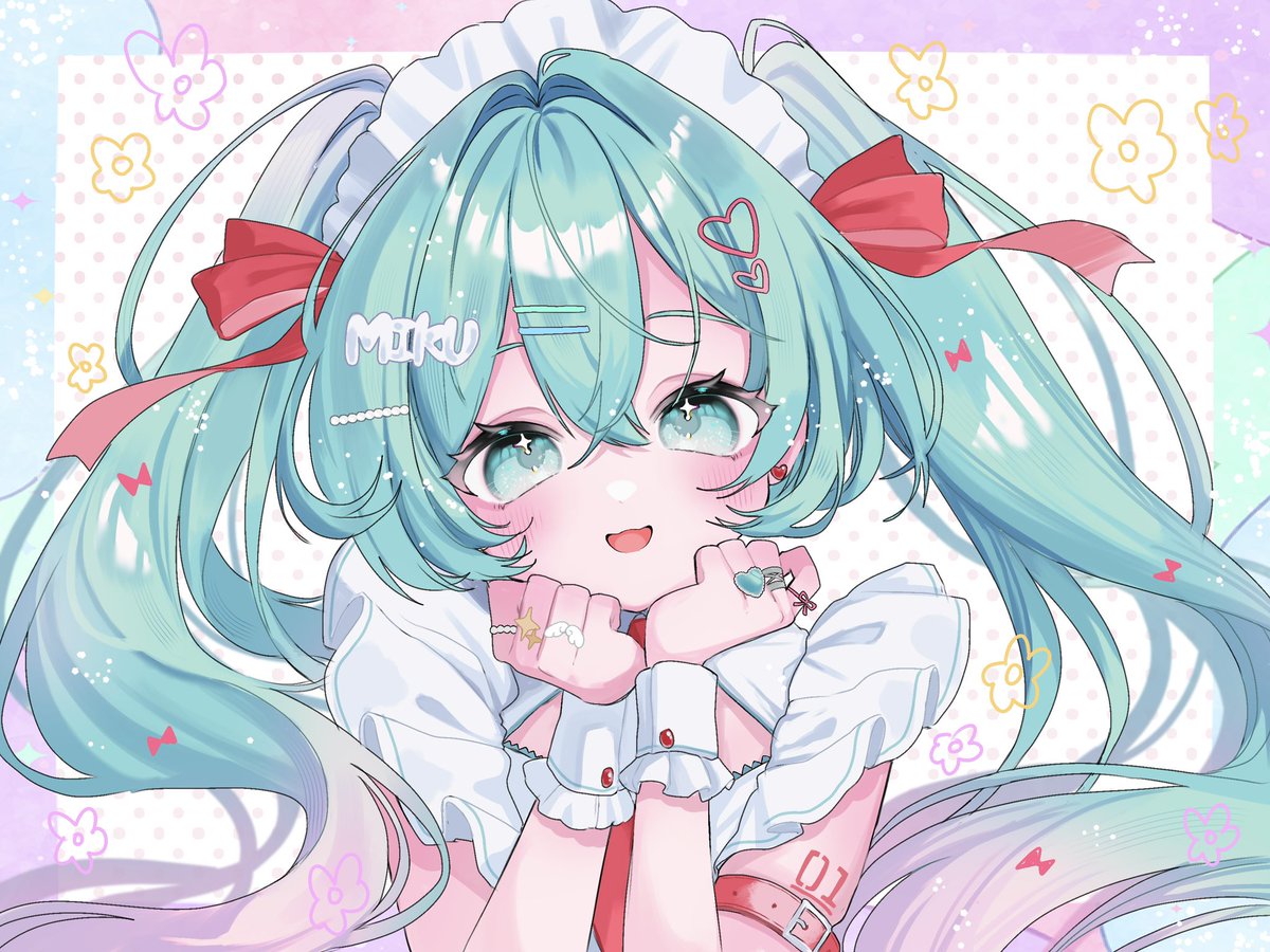 Post by しーちゃん（椎名） on X: きらきら✨✨✨