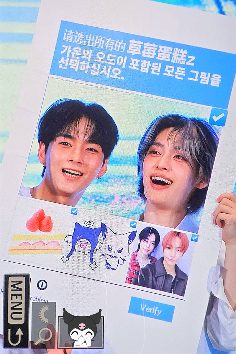 호리♡´- tweet media