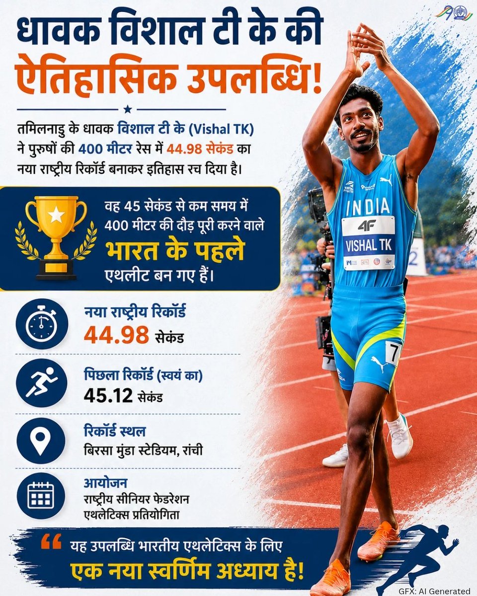 Akashvani आकाशवाणी tweet media
