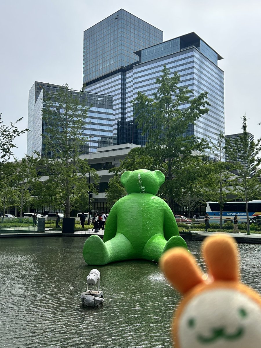 ピヨ山ピヨ彦 tweet media