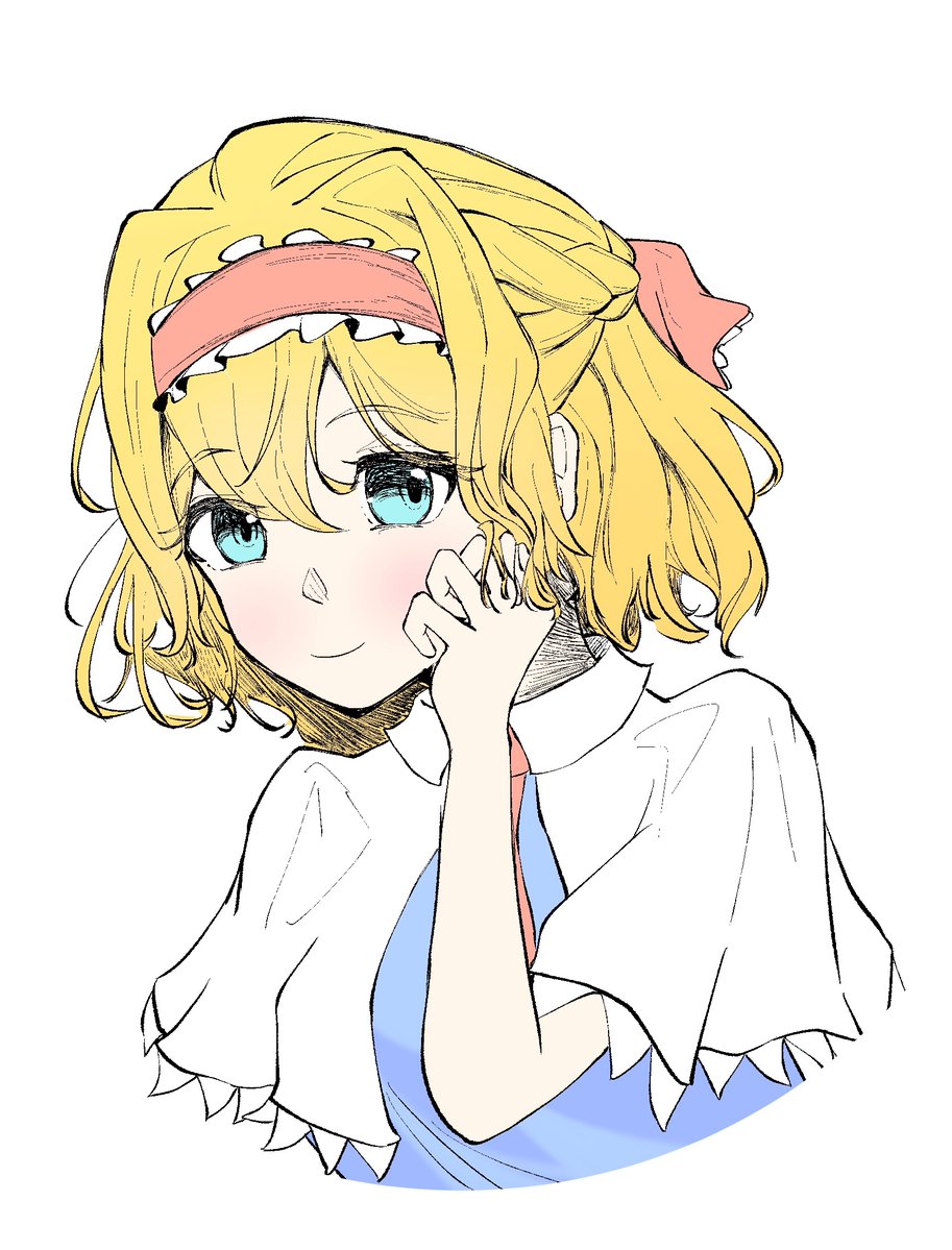 でるとつべろ tweet media