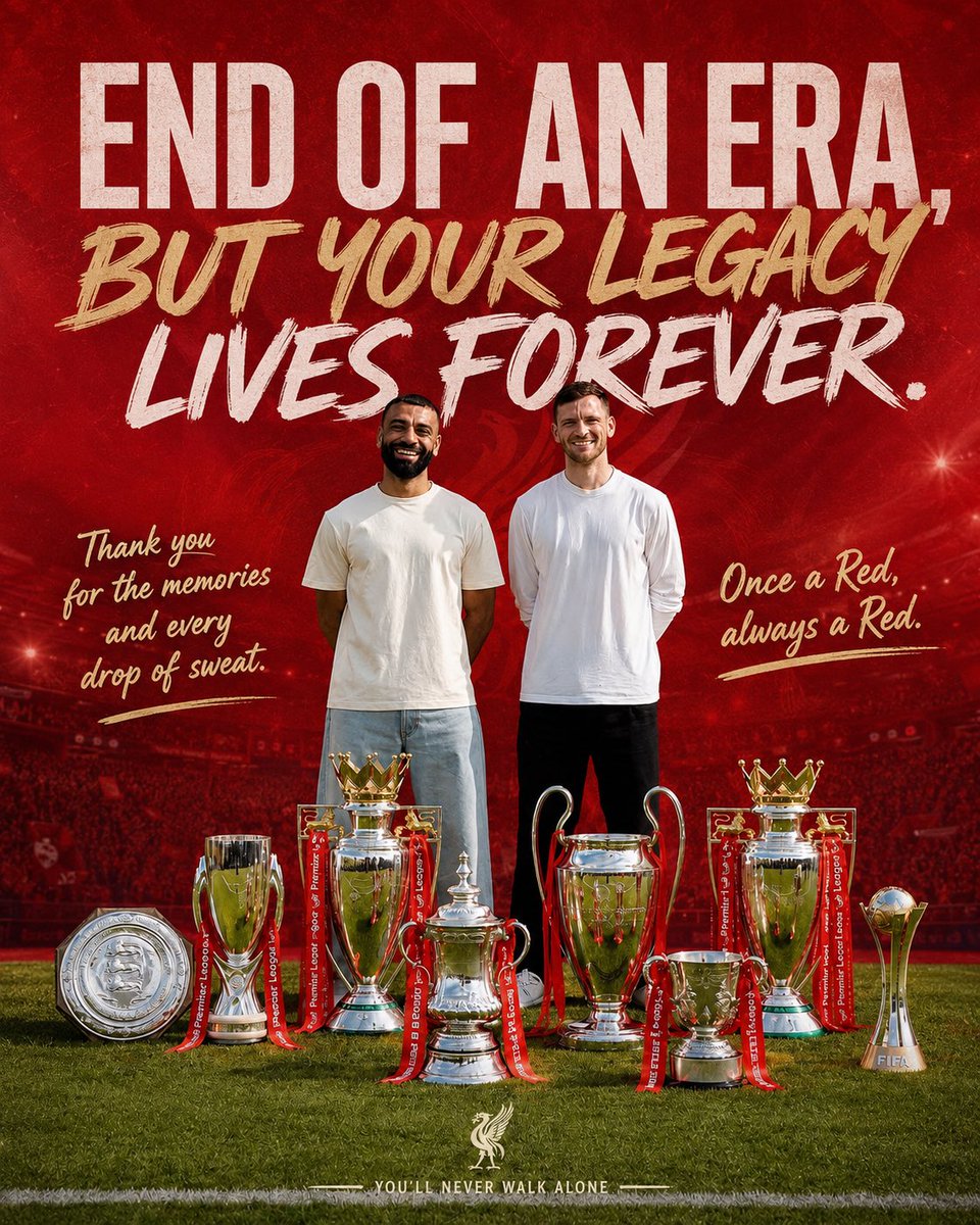 EddyJohn_7's tweet photo. #YNWA #LFC https://t.co/WdO1xbHQrv
