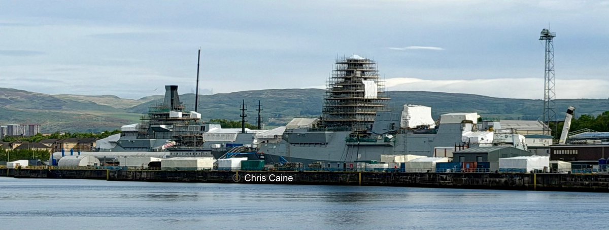 Aviation and Maritime Pics tweet media