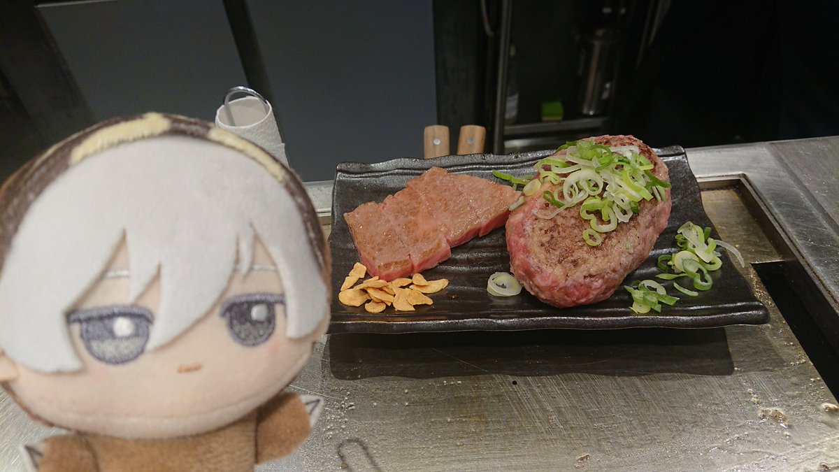 AKDM_SS's tweet photo. 本日の優勝飯 https://t.co/DpoiZclk2q