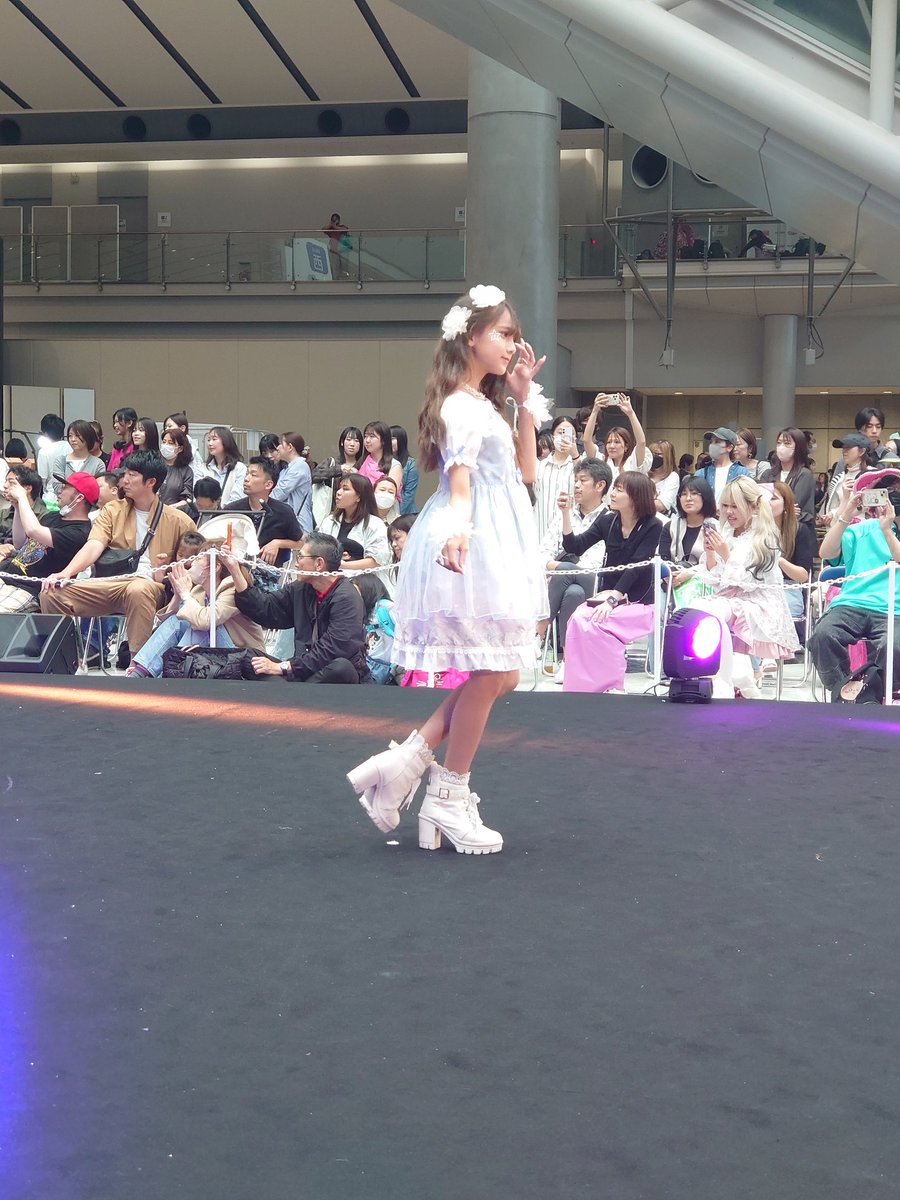 Post by にゃも on X: 👸