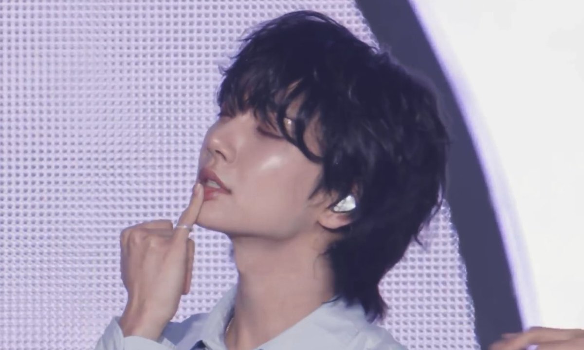 쿱정원 tweet media