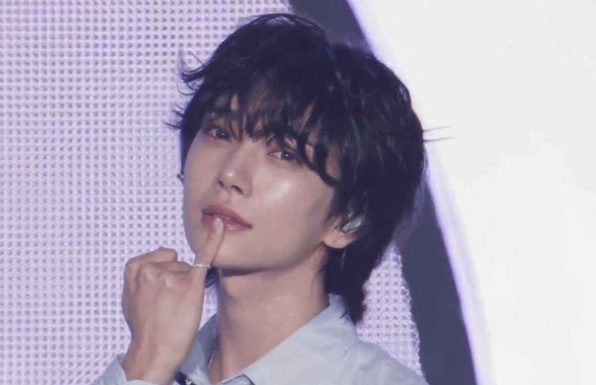 쿱정원 tweet media