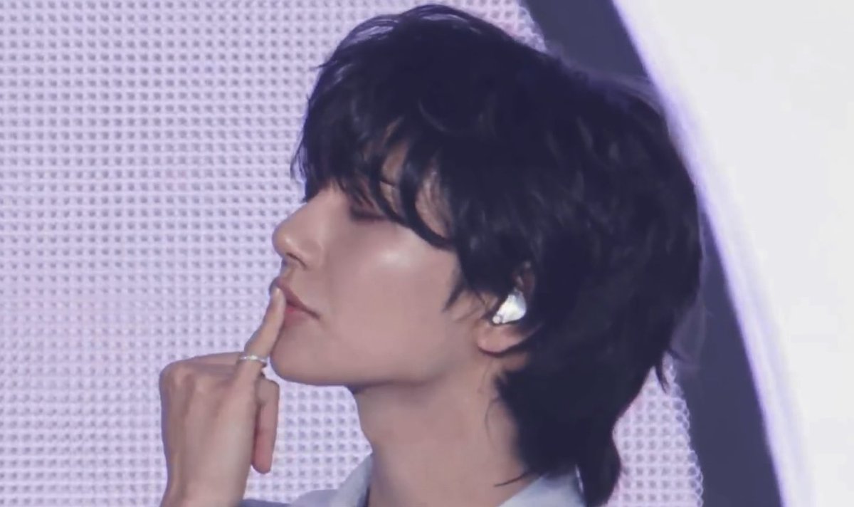 쿱정원 tweet media