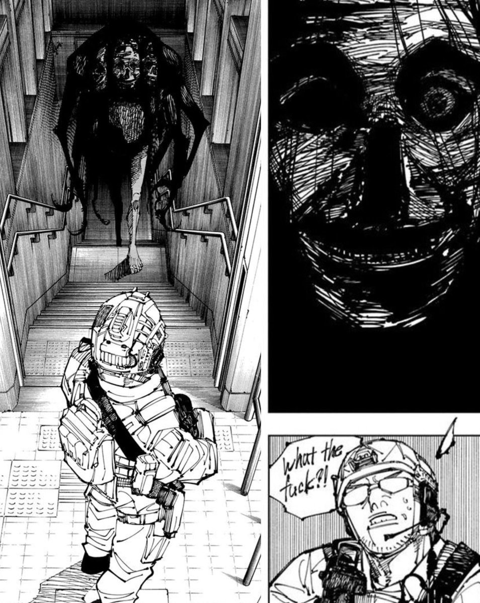 Anime Tweets tweet media