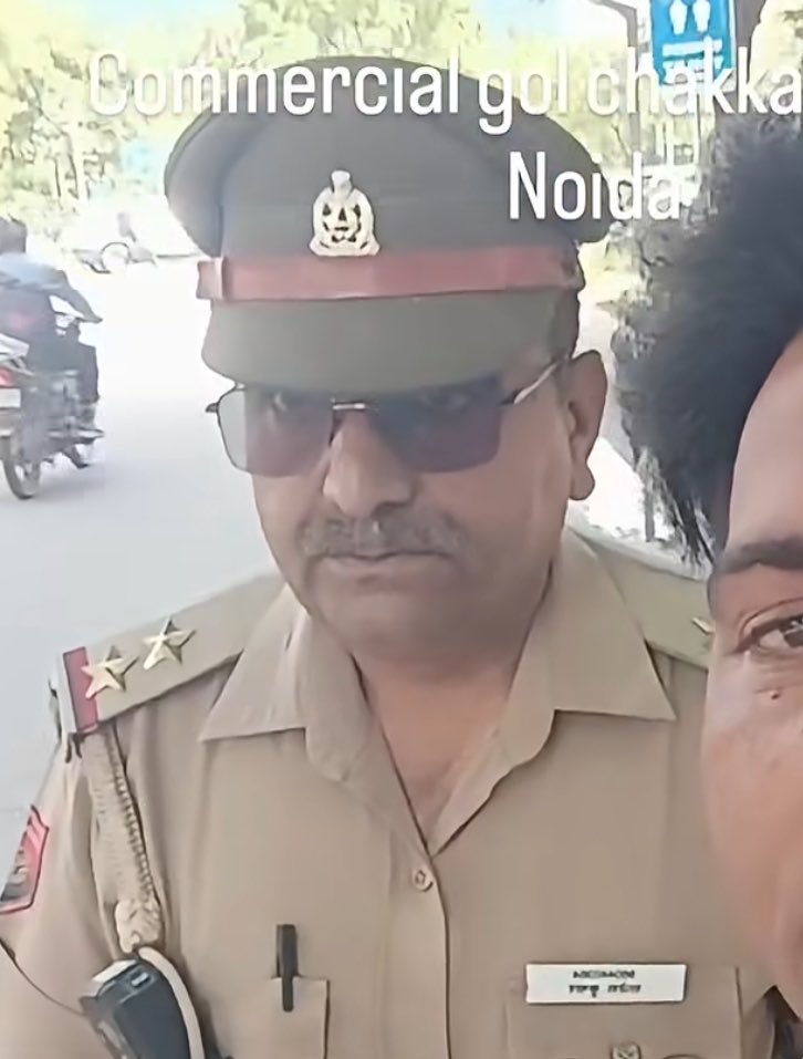 एड.प्रवीन विद्यार्थी 𝕏 tweet media