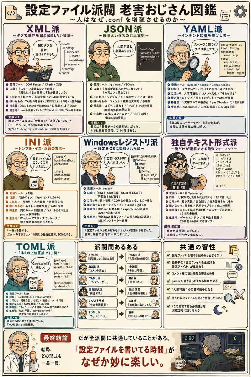 でぃー(Dee) tweet media
