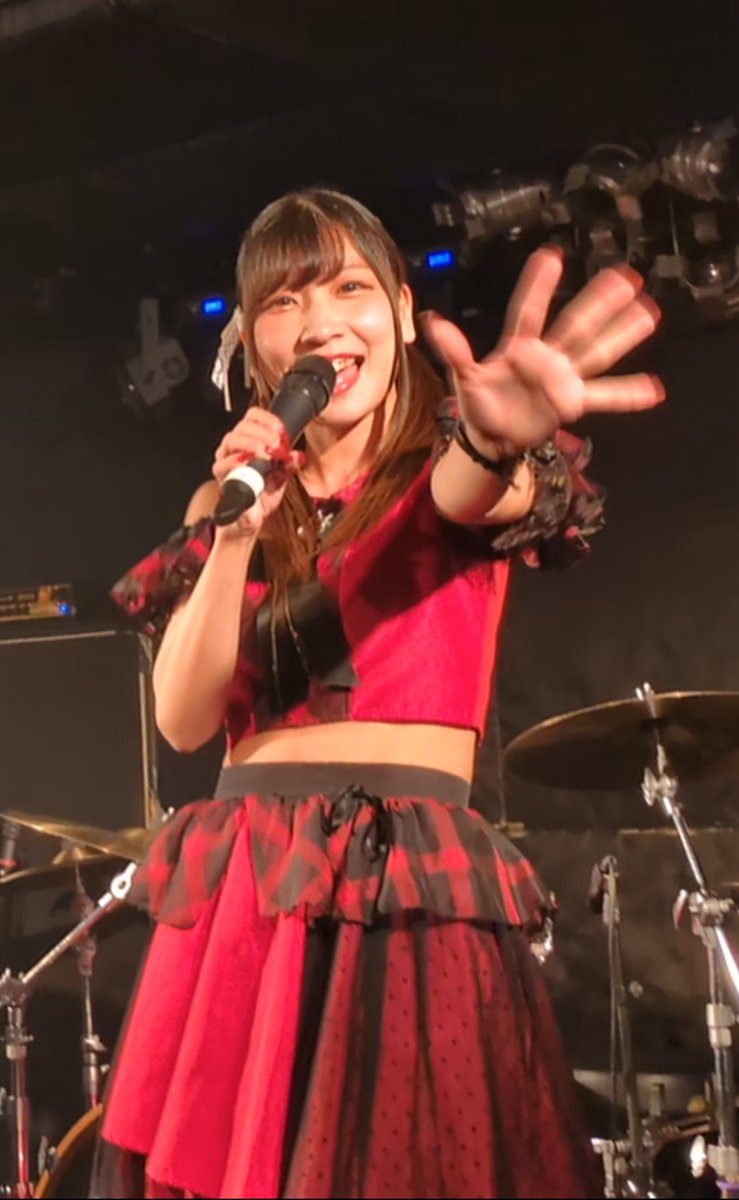 yuriko_orange's tweet photo. #酒バン Lananのさっちゃん❤️
カメラ目線ありがと✨
動いてるところ撮るの難しい💦💦 https://t.co/BjfxMZde3d