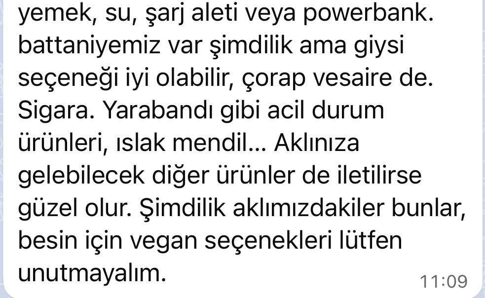 ceyo tweet media