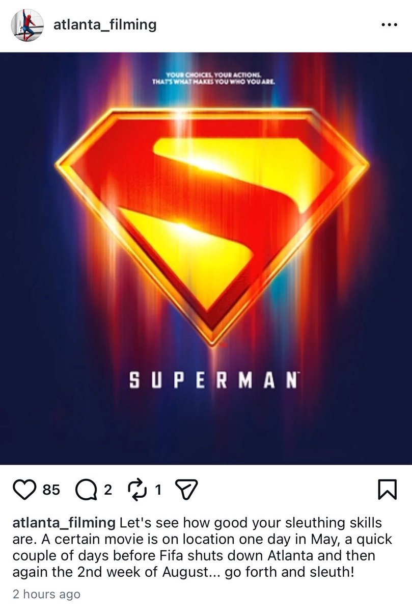 Everything_DCU tweet media